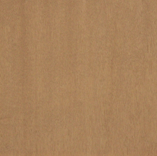 Maple Pine Nut