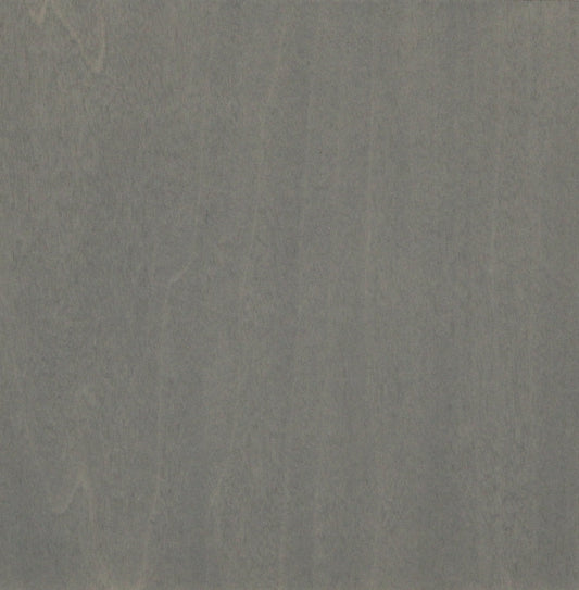 Maple Gray Dolphin