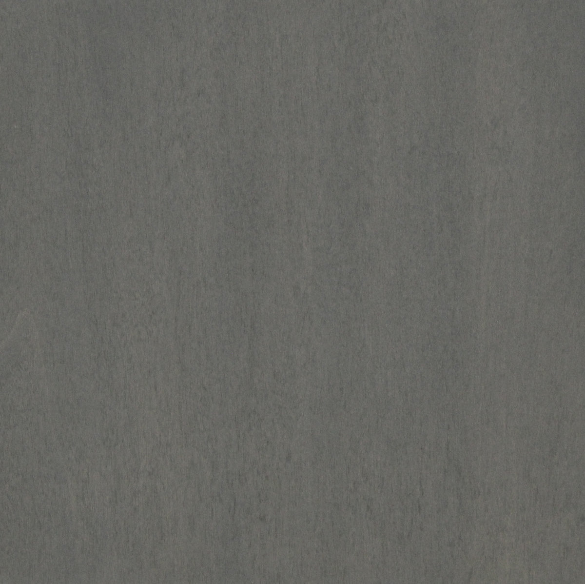 Maple Gray Shadow