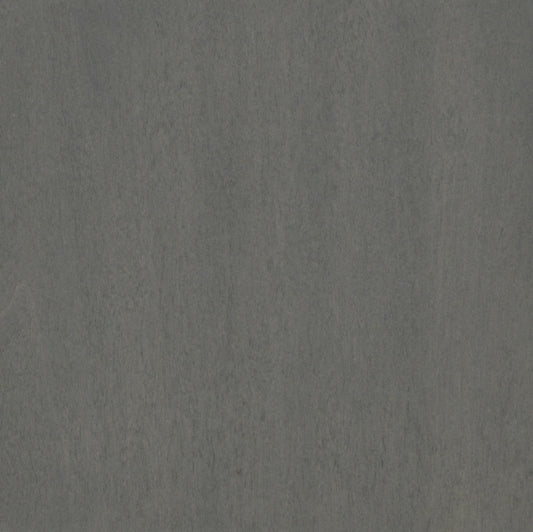 Maple Gray Shadow