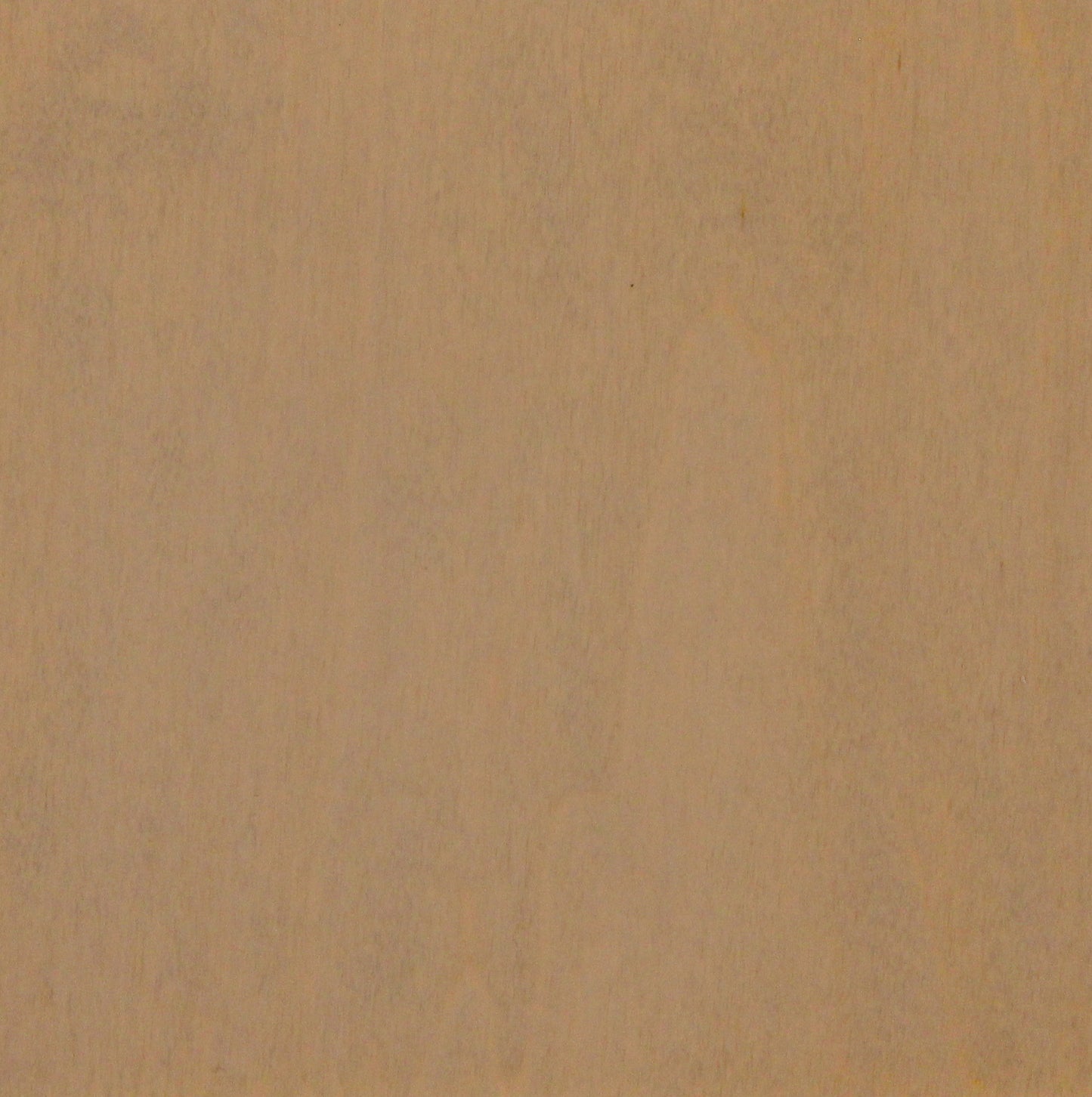 Maple Oyster White