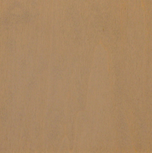 Maple Oyster White