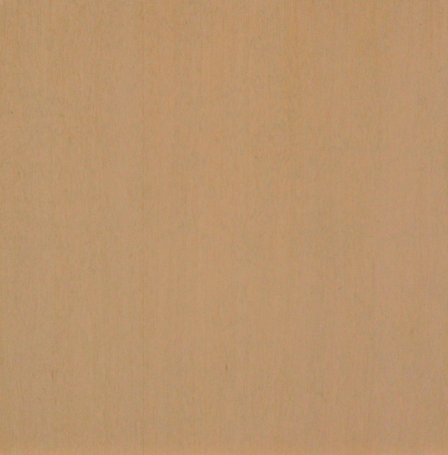 Maple Stone White