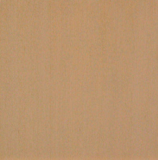 Maple Stone White
