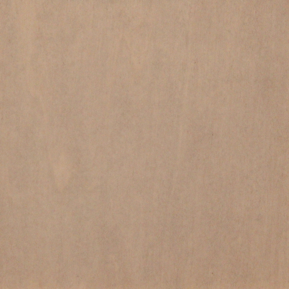 Maple Pale Ivory