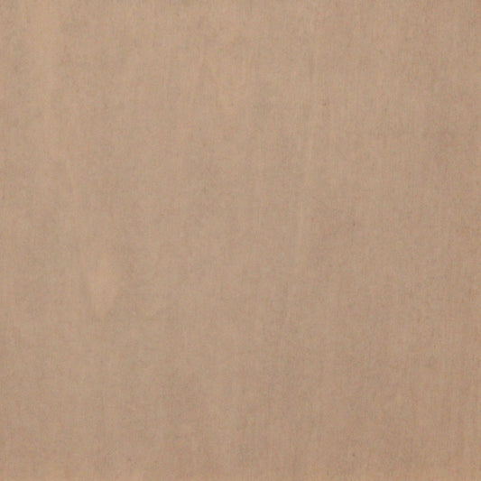 Maple Pale Ivory