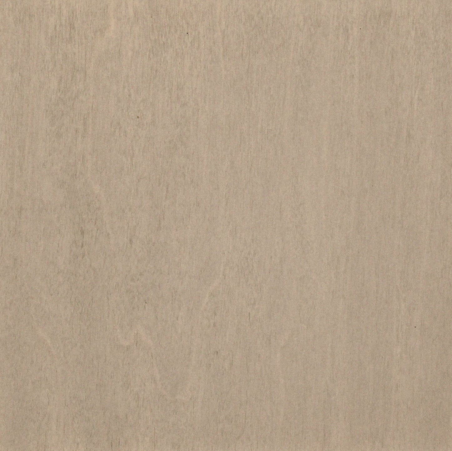 Maple Gray Mist