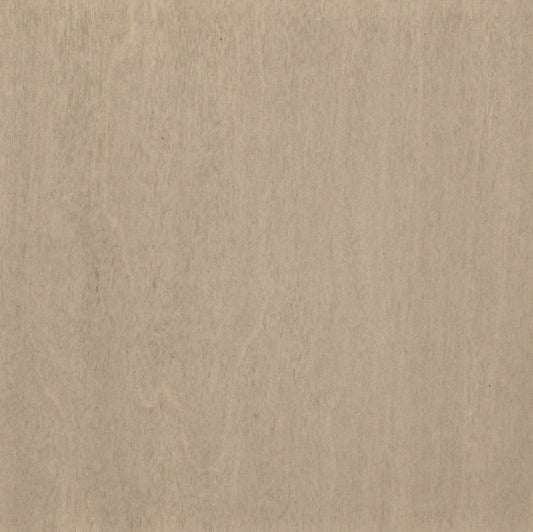 Maple Gray Mist
