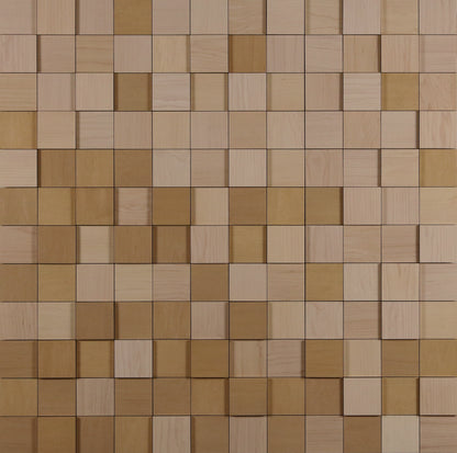 Shades of Maple