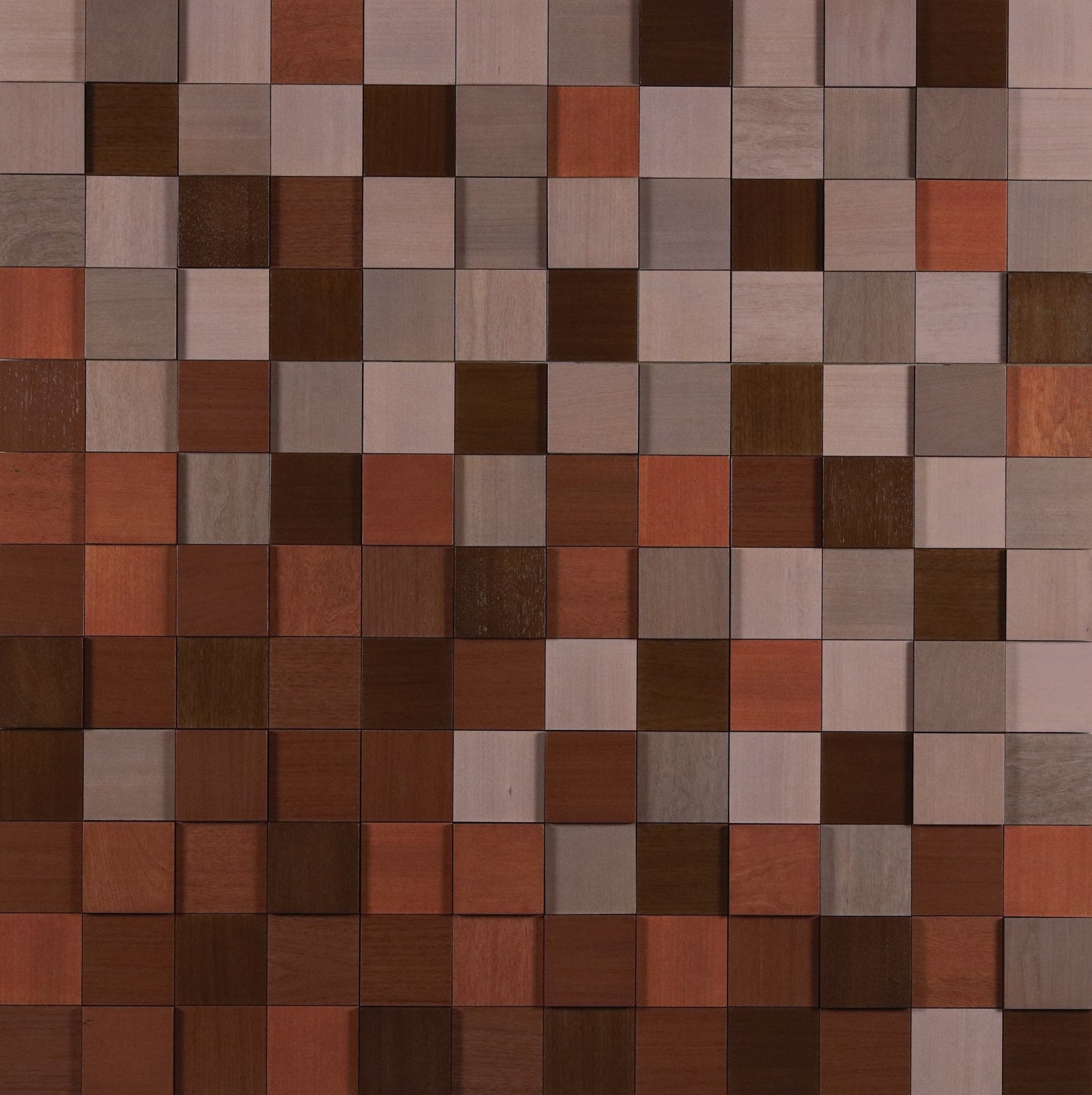 Tree Bark