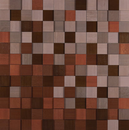 Tree Bark