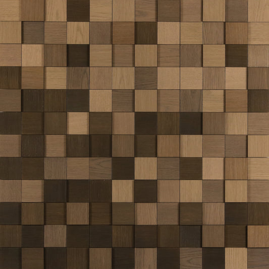Truffle Oakwood