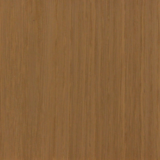 White Oak Spanish Cork