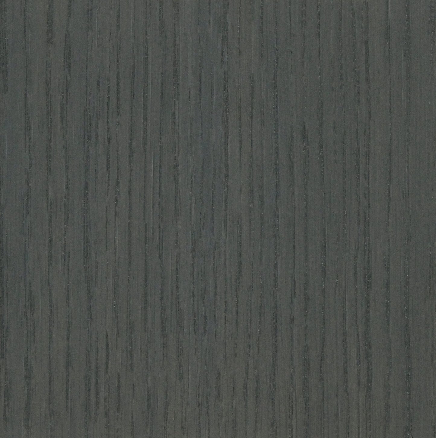 White Oak Slate Rock