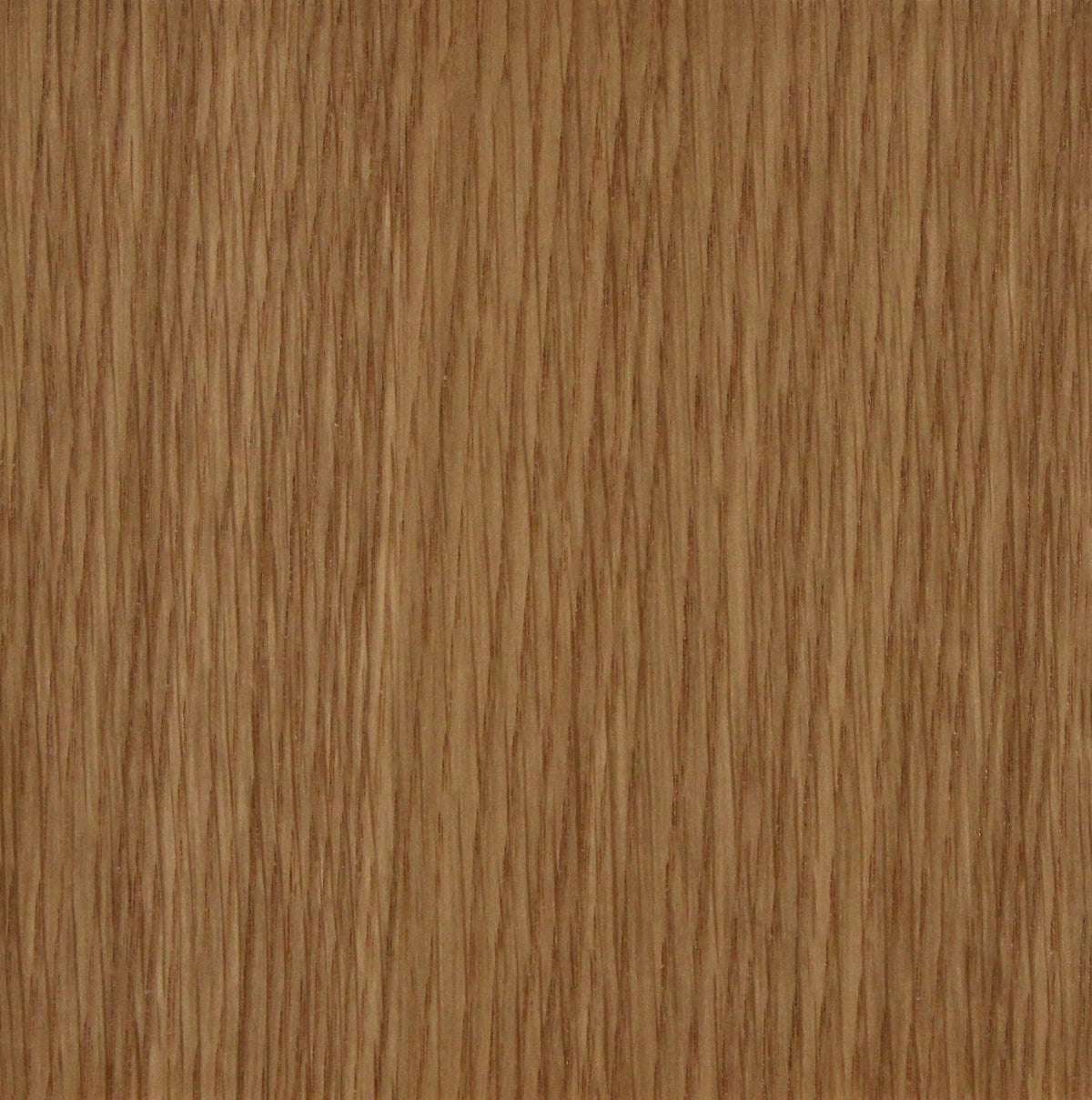 White Oak Natural