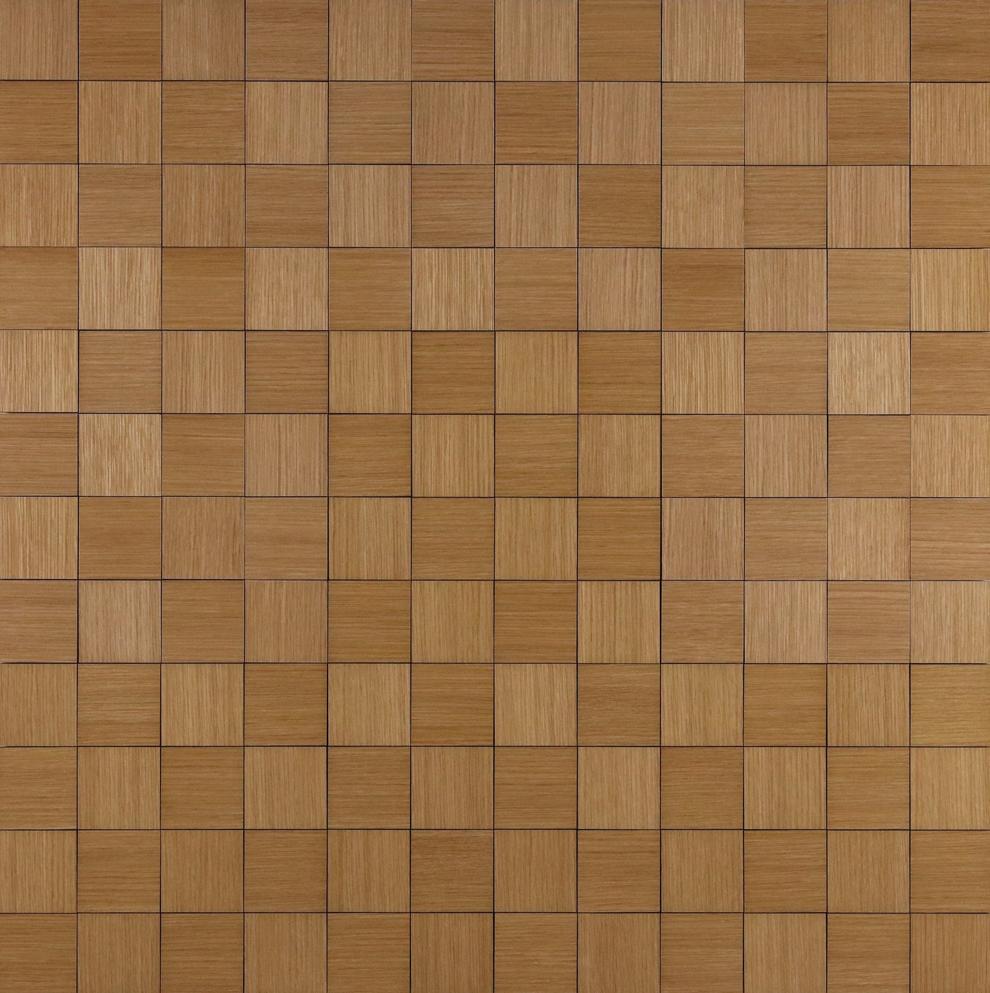 W Oak Clear