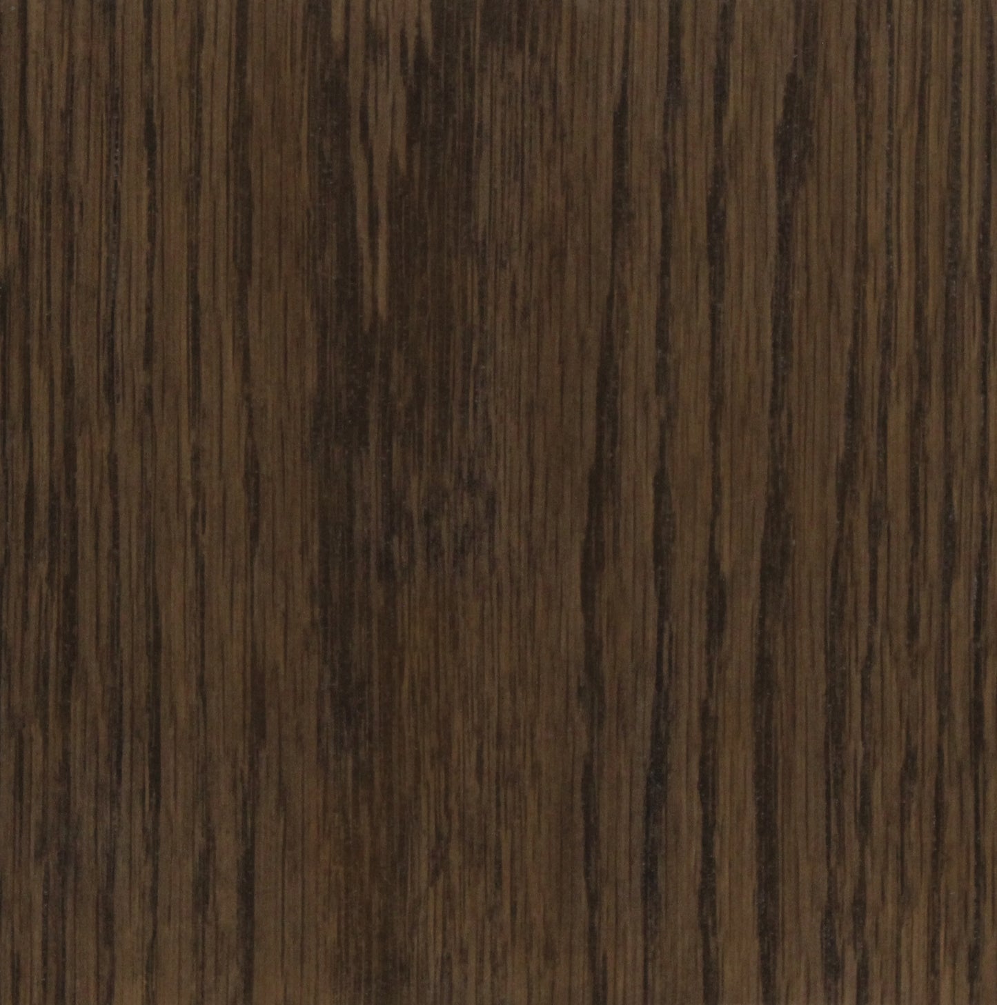 White Oak Royal
