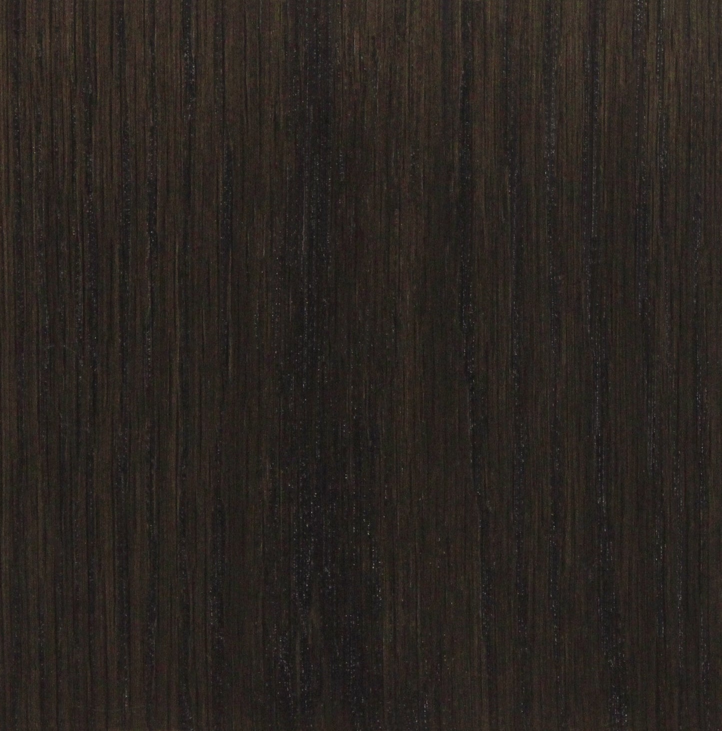 White Oak Charcoal Brown