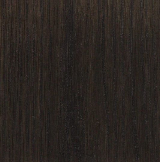 White Oak Charcoal Brown