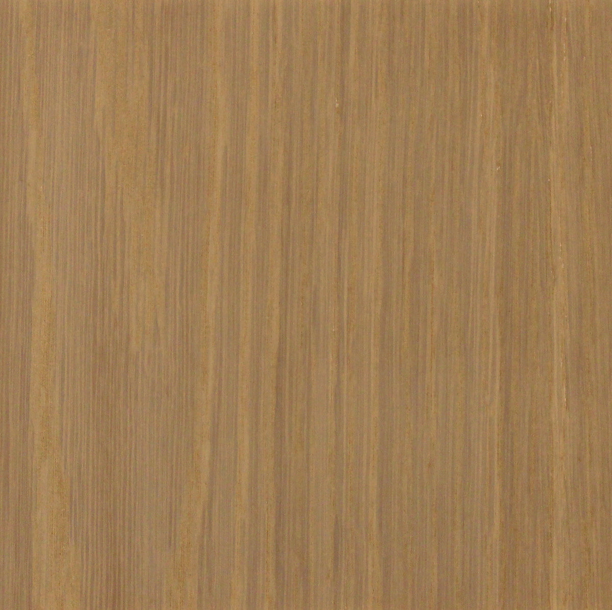 White Oak Tuscan Alley