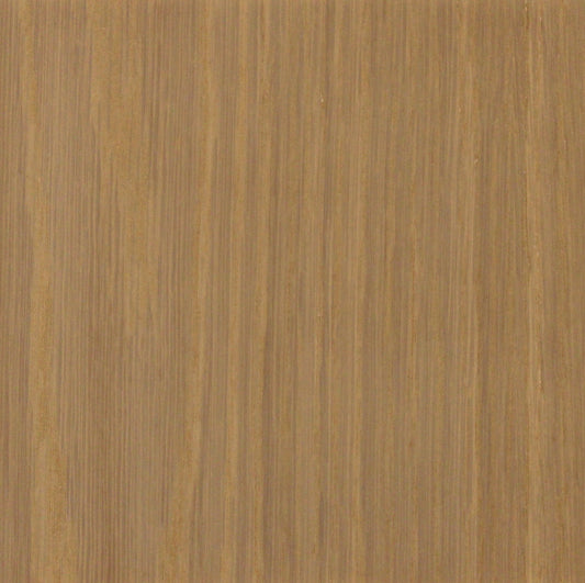 White Oak Tuscan Alley