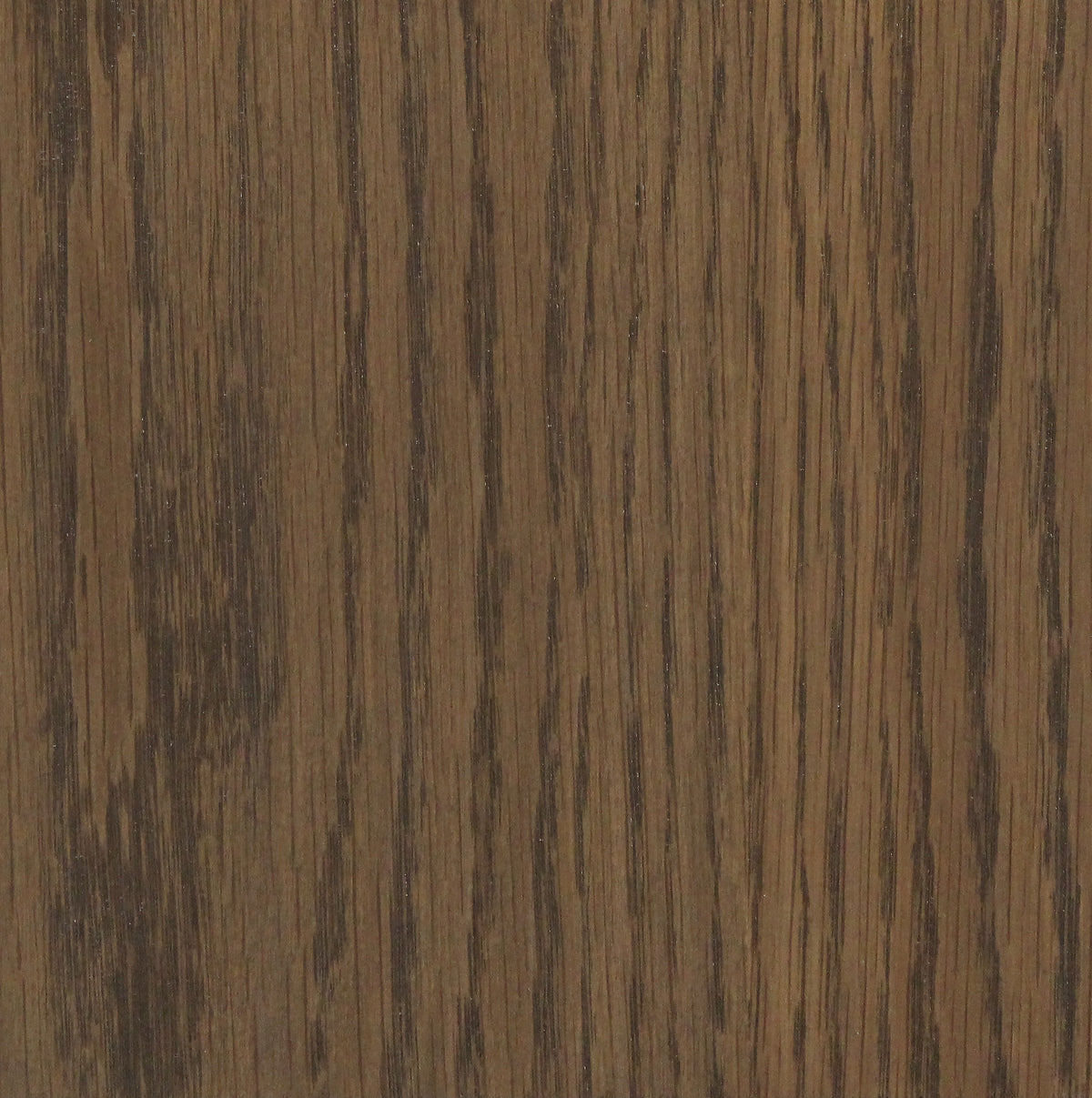 White Oak Coffee Cup