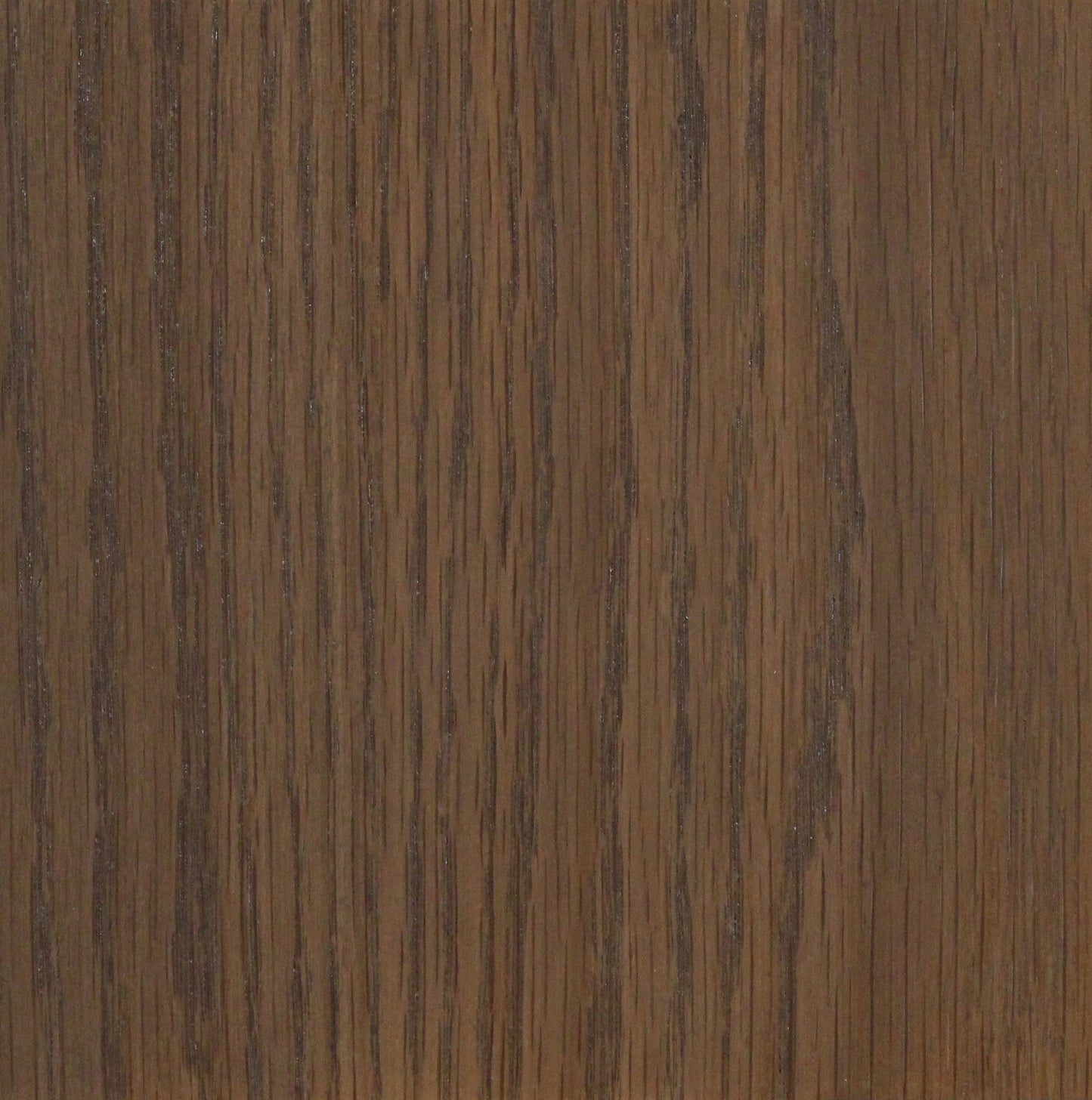 White Oak Smokey Wood