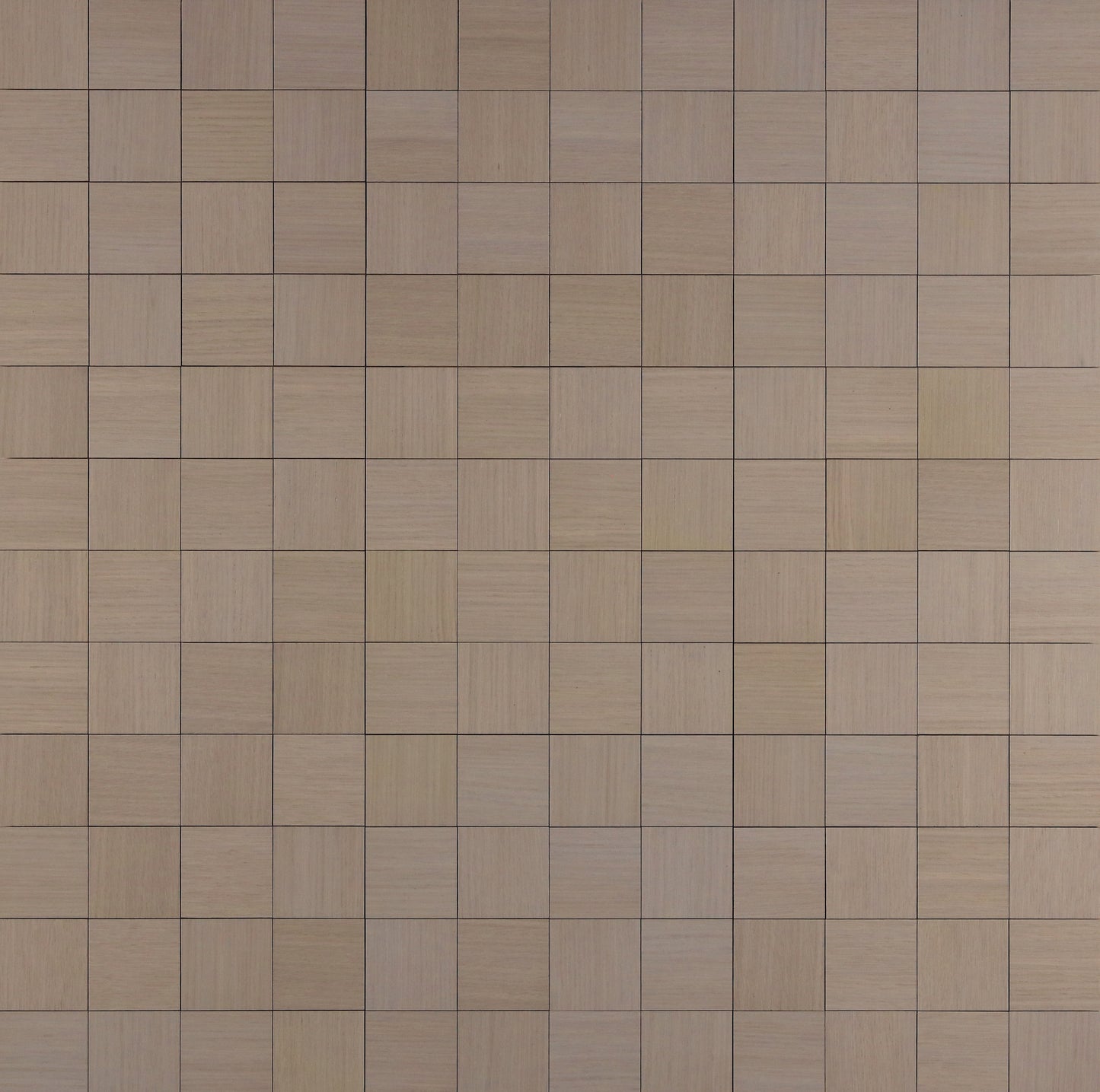W Oak Nebula White