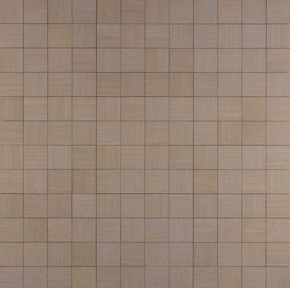 W Oak Nebula White