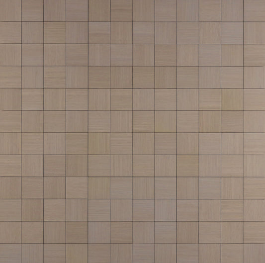 W Oak Nebula White