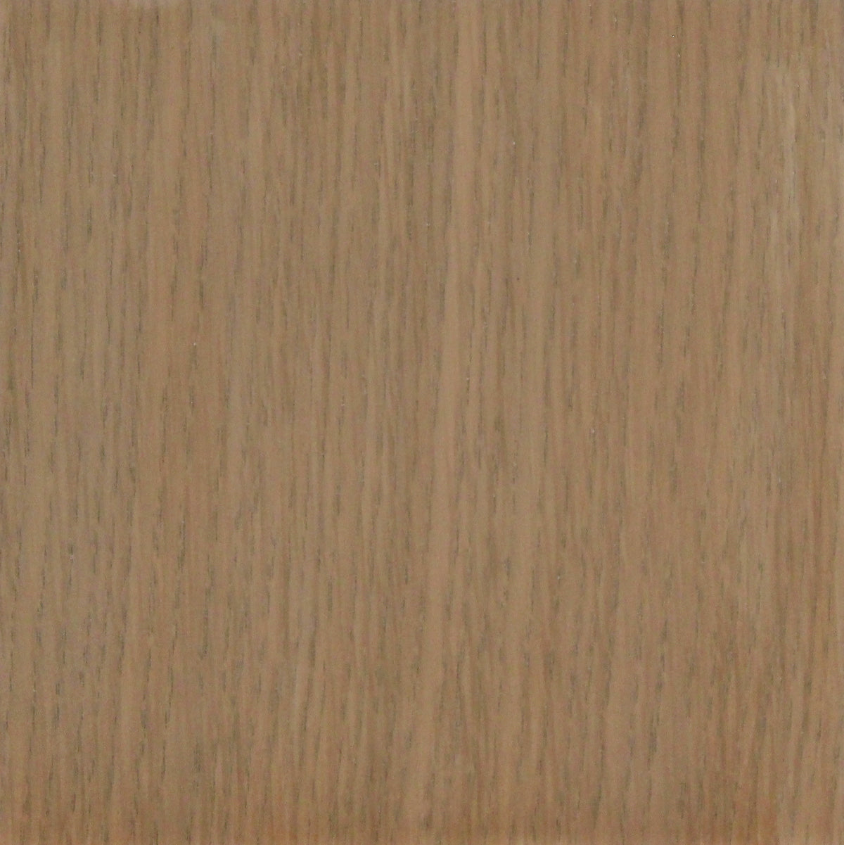 White Oak Arid Land