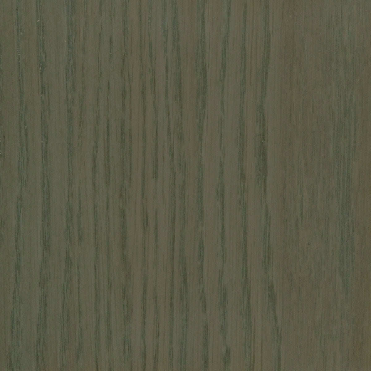 White Oak Turquoise Water