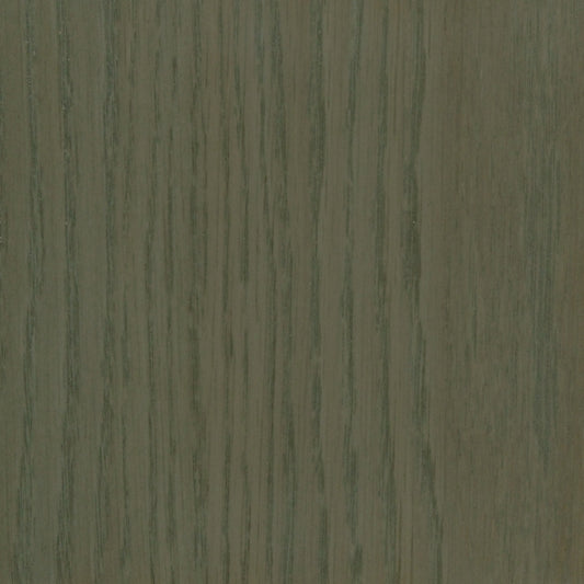 White Oak Turquoise Water