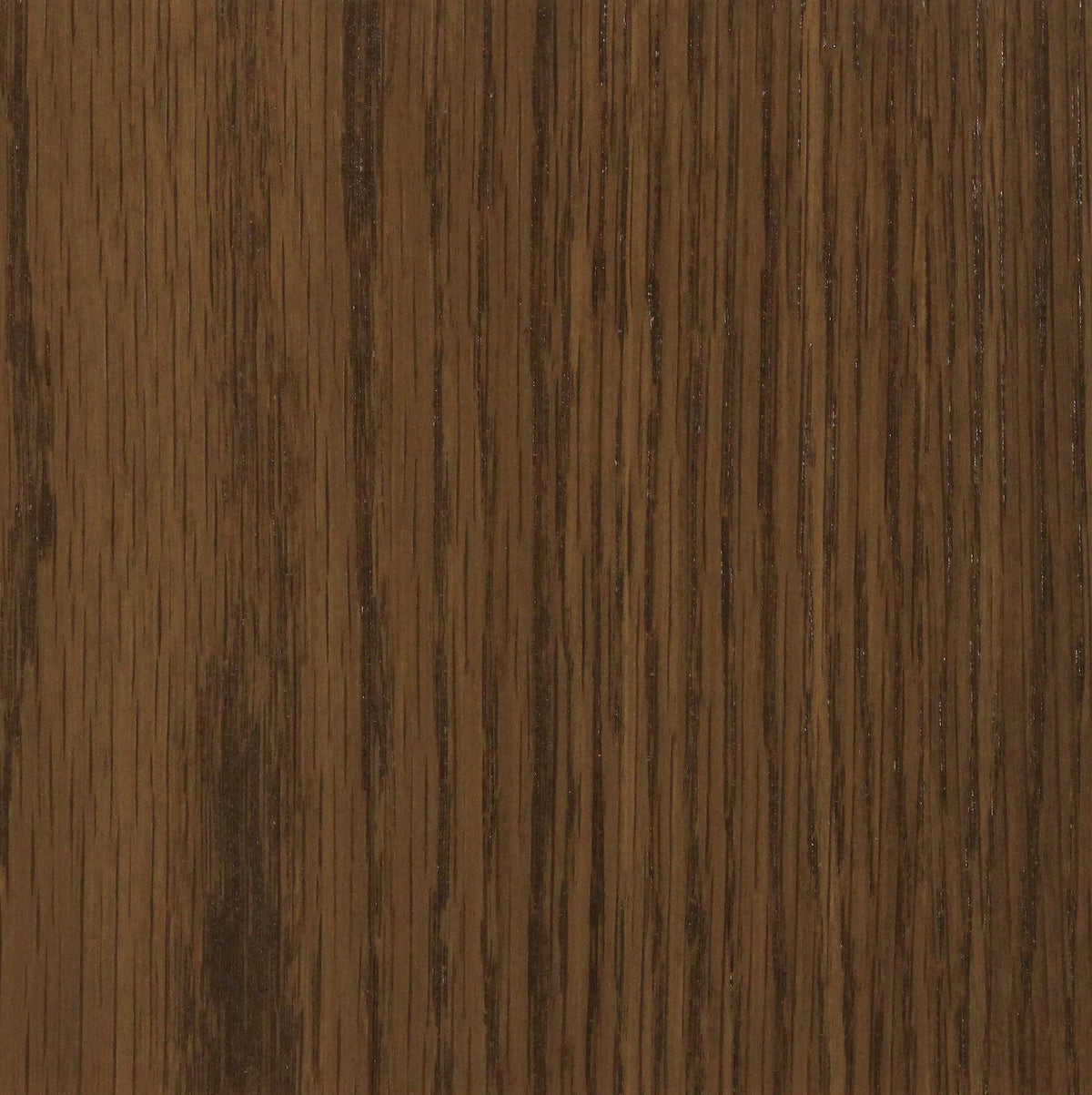White Oak Old Barrel