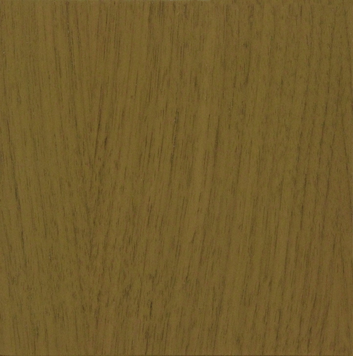 Walnut Aceituna Green