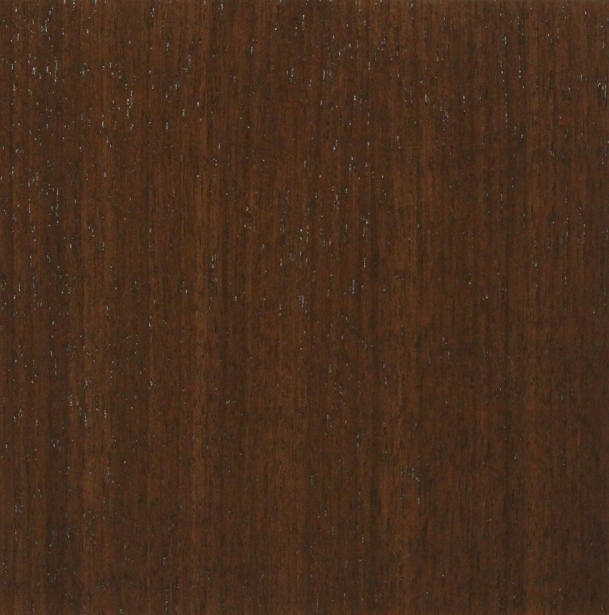 Walnut Organic Henna