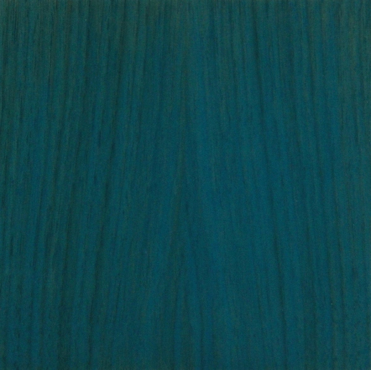 Walnut Blue Bay