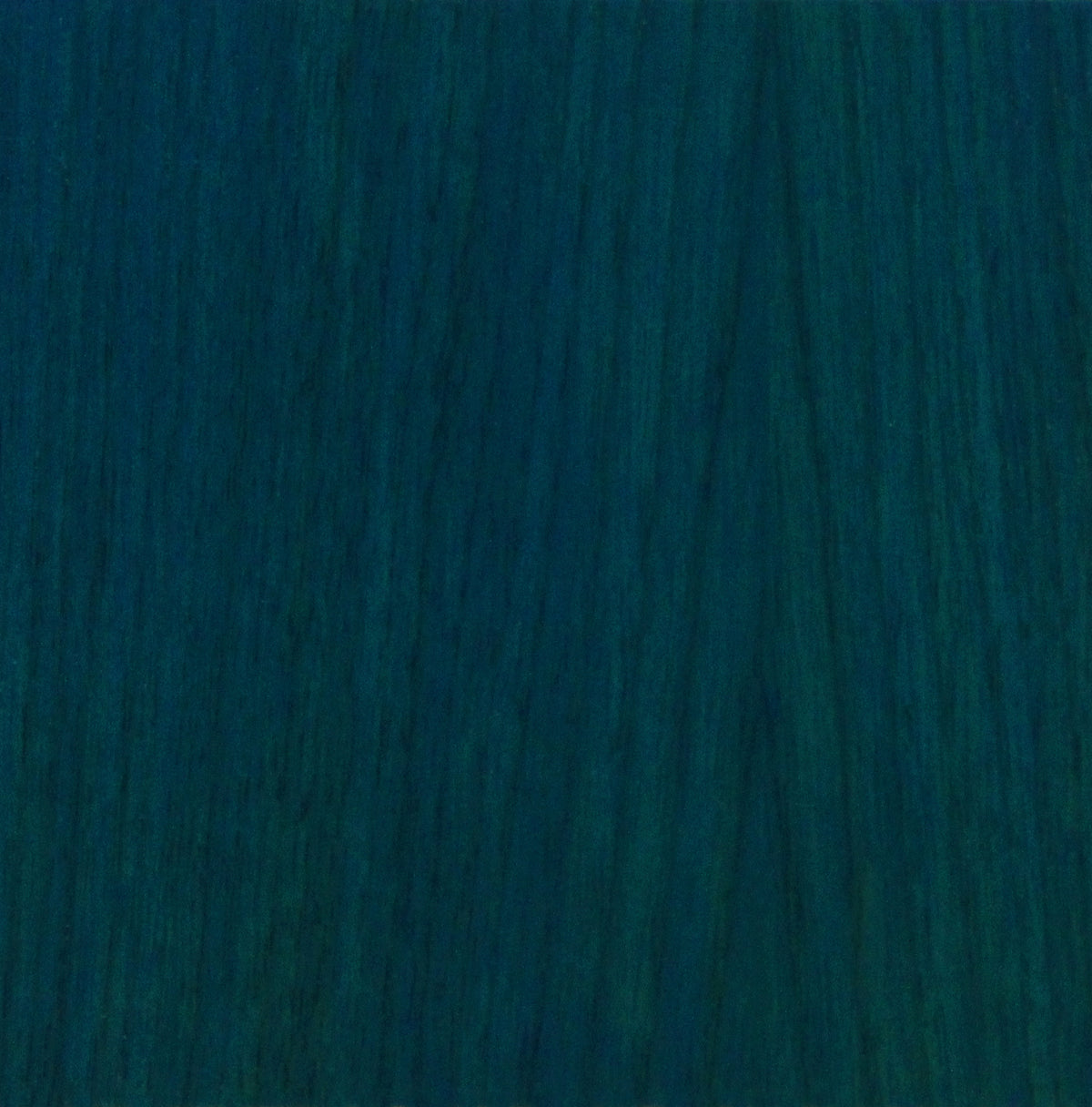 Walnut Blue Medio