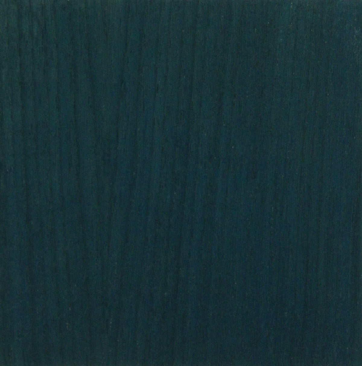 Walnut Blue Spring