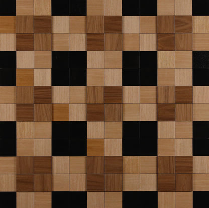 Tortoise Shell