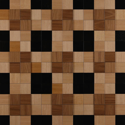 Tortoise Shell