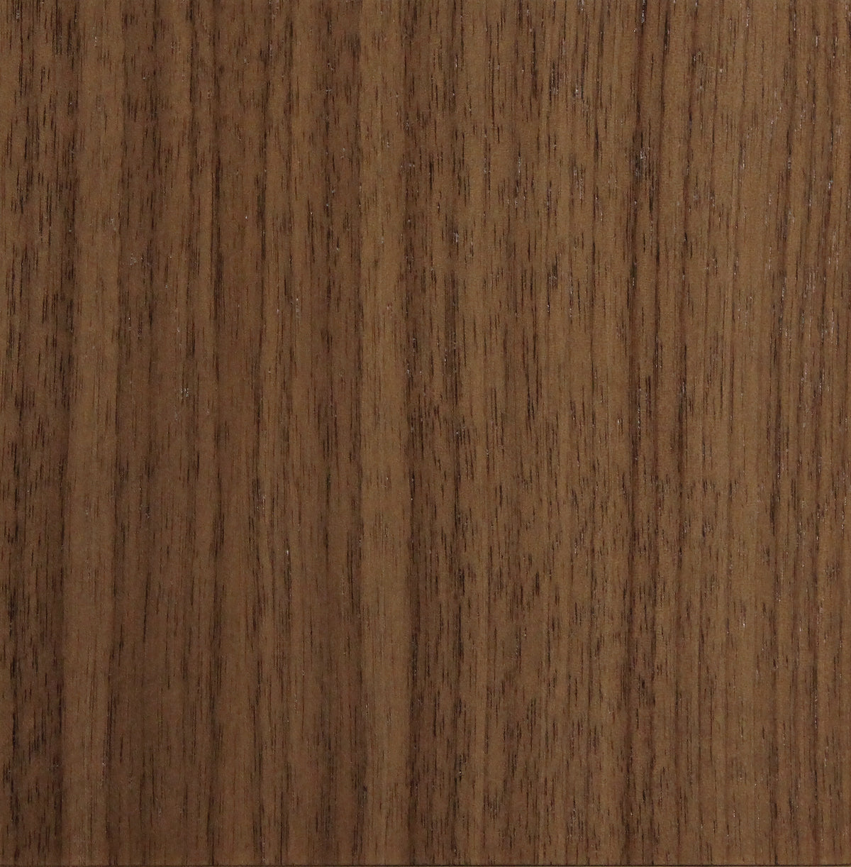 Walnut Natural