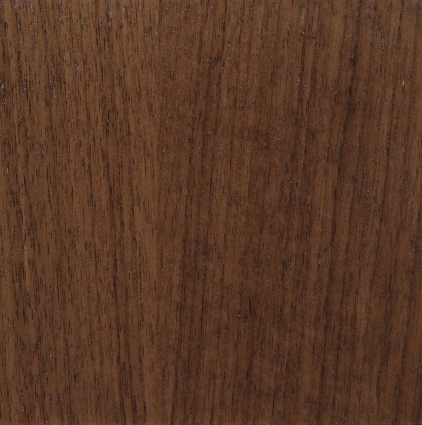 Walnut Rouge Cooper