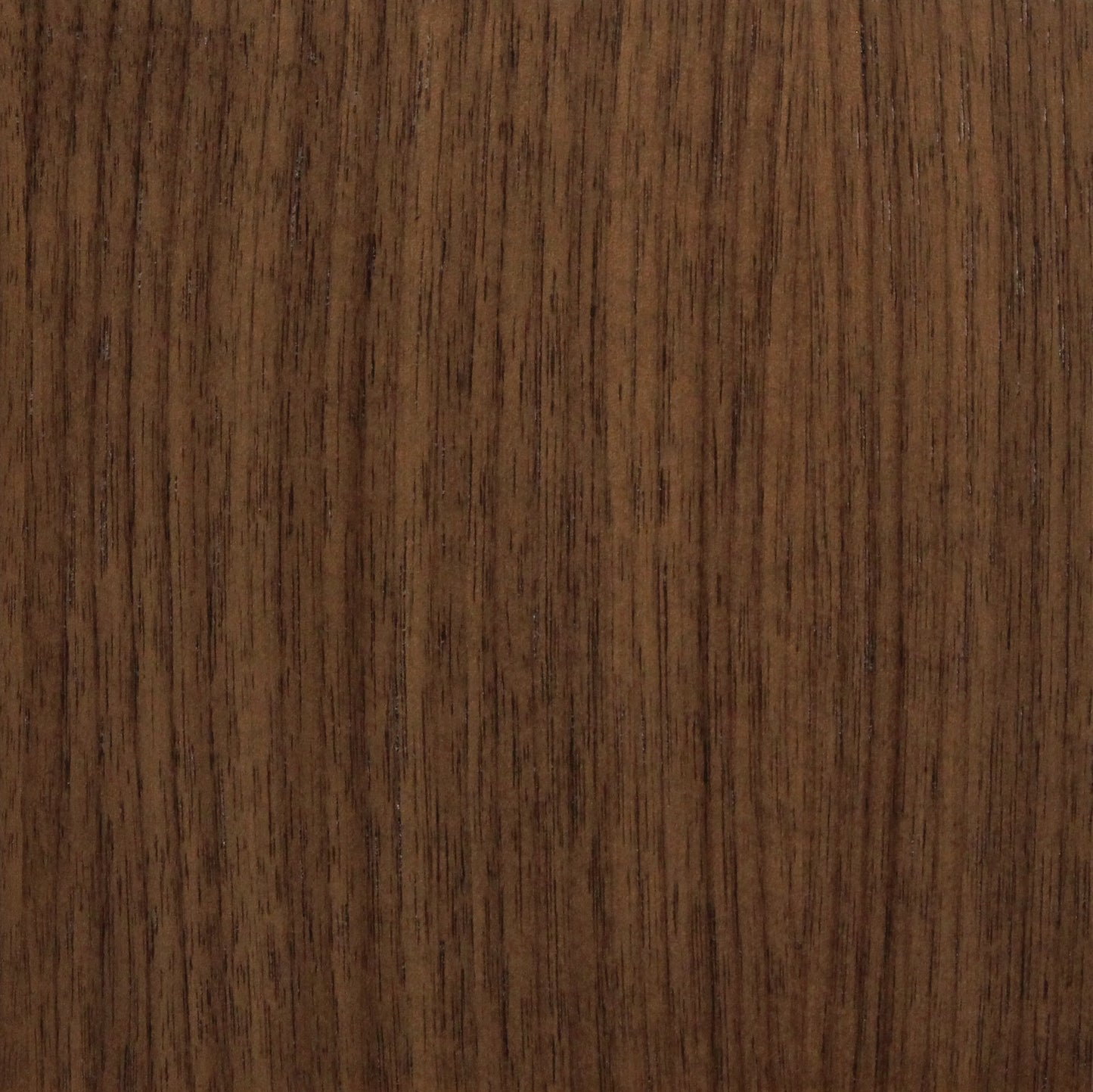 Walnut Faint Brown