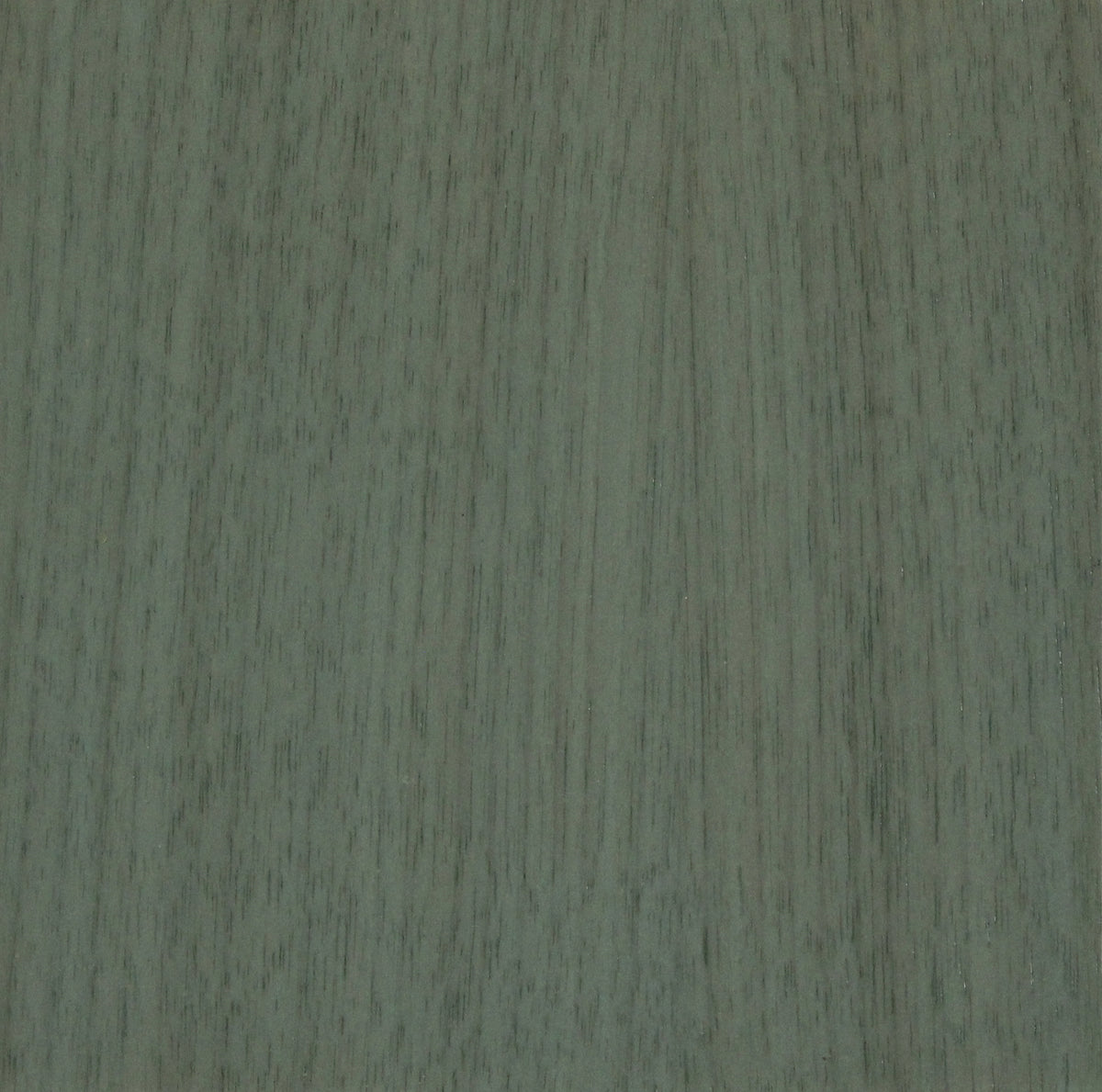 Walnut Gray Teal