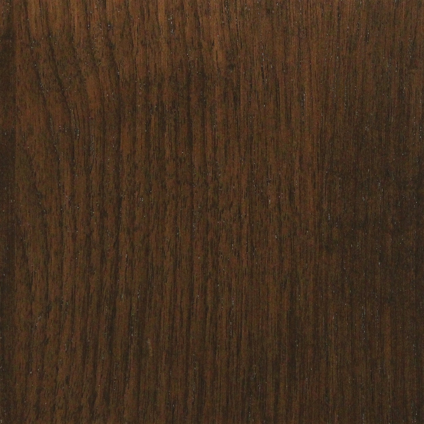Walnut Raw Umber