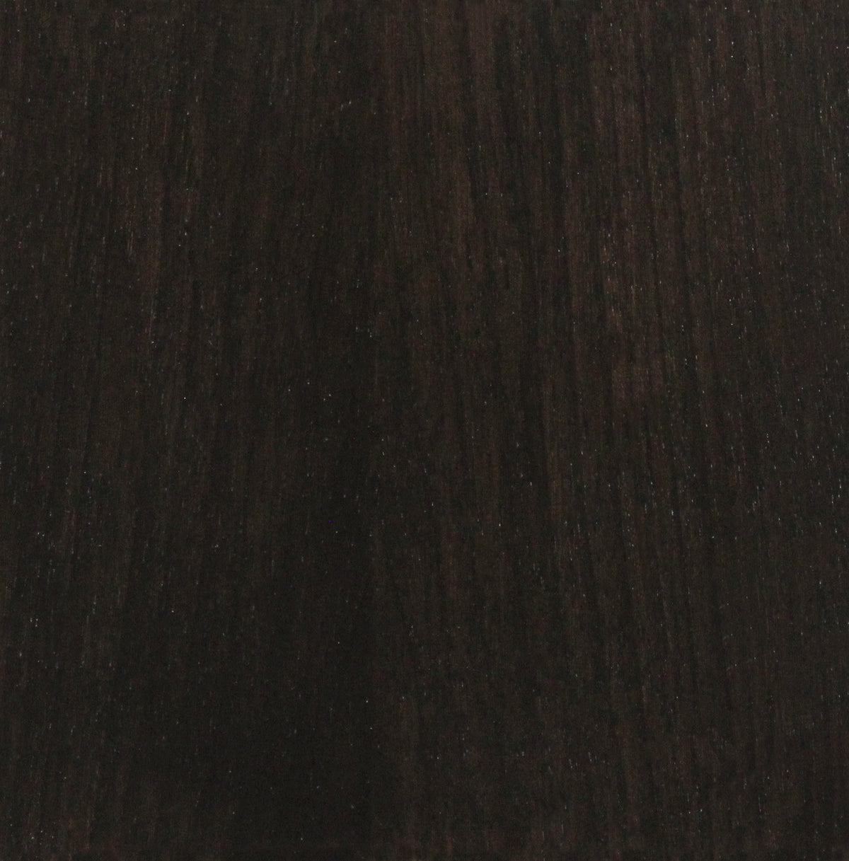 Walnut Black Bronze