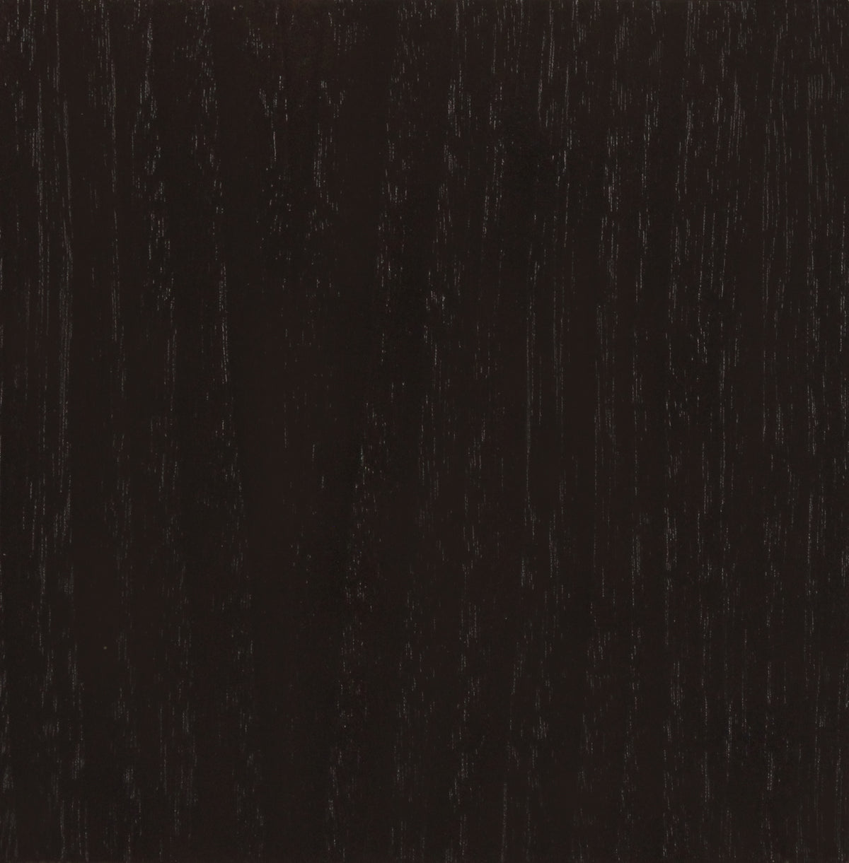 Walnut Van Dyke Brown