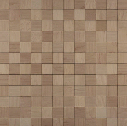 Maple Clear