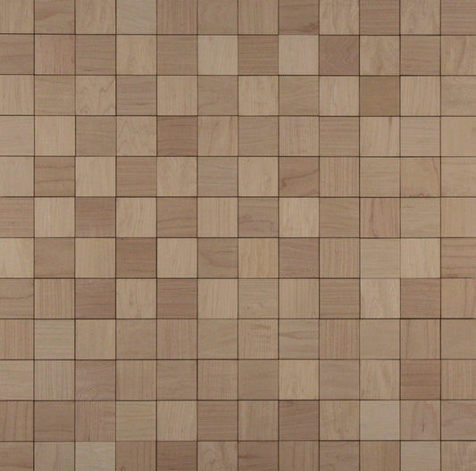 Maple Clear